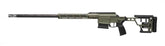 SIG Sauer Sig CROSS-Magnum Sawtooth .300 Winchester Magnum